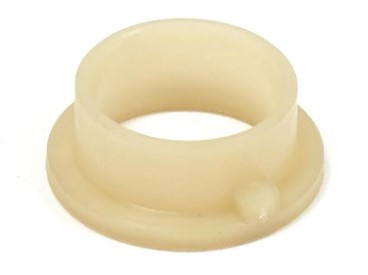 Husillo de rodamiento