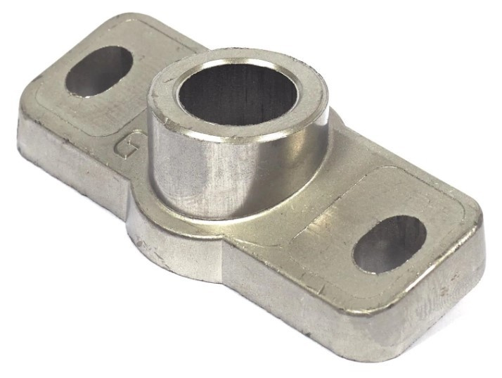 Rodamiento - Inferior