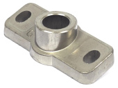 Rodamiento - Inferior Rodamiento - Inferior