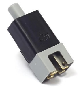 Interruptor - Límite