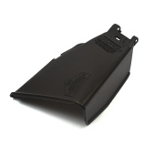 Kit deflector - Chut Kit deflector - Chut