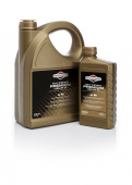 Aceite Premium Larga Duración 1L Aceite Premium Larga Duración 1L