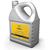 Aceite Visión Completa 15W50 5L Aceite Visión Completa 15W50 5L