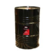 Aceite de motor de 4 tiempos Sae30, Aceite de motor de 4 tiempos Sae30,