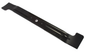 Cuchillo - 30 Ensacado Cuchillo - 30 Ensacado