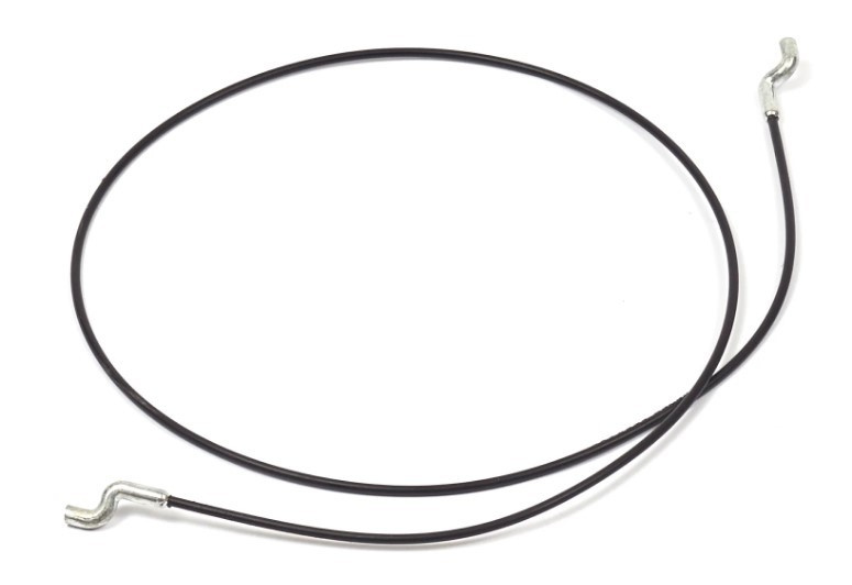 Cable,Fr-Dr P1,P2,P3,