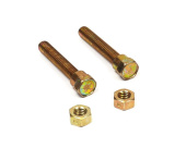 Kit, perno de corte.31-18X Kit, perno de corte.31-18X