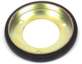 Rueda de fricción, 4,3 Ru Rueda de fricción, 4,3 Ru