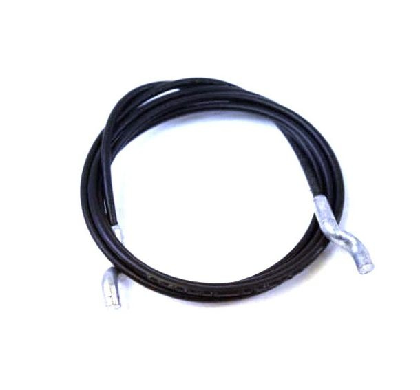 Cable de embrague,Fr-Dr P4,P5 9-1