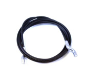 Cable de embrague,Fr-Dr P4,P5 9-1 Cable de embrague,Fr-Dr P4,P5 9-1