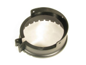 Llamada, tolva Llamada, tolva