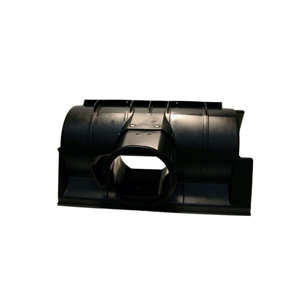 Kit, carcasa de barrena