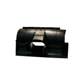 Kit, carcasa de barrena Kit, carcasa de barrena