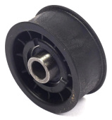 Polea loca Polea loca