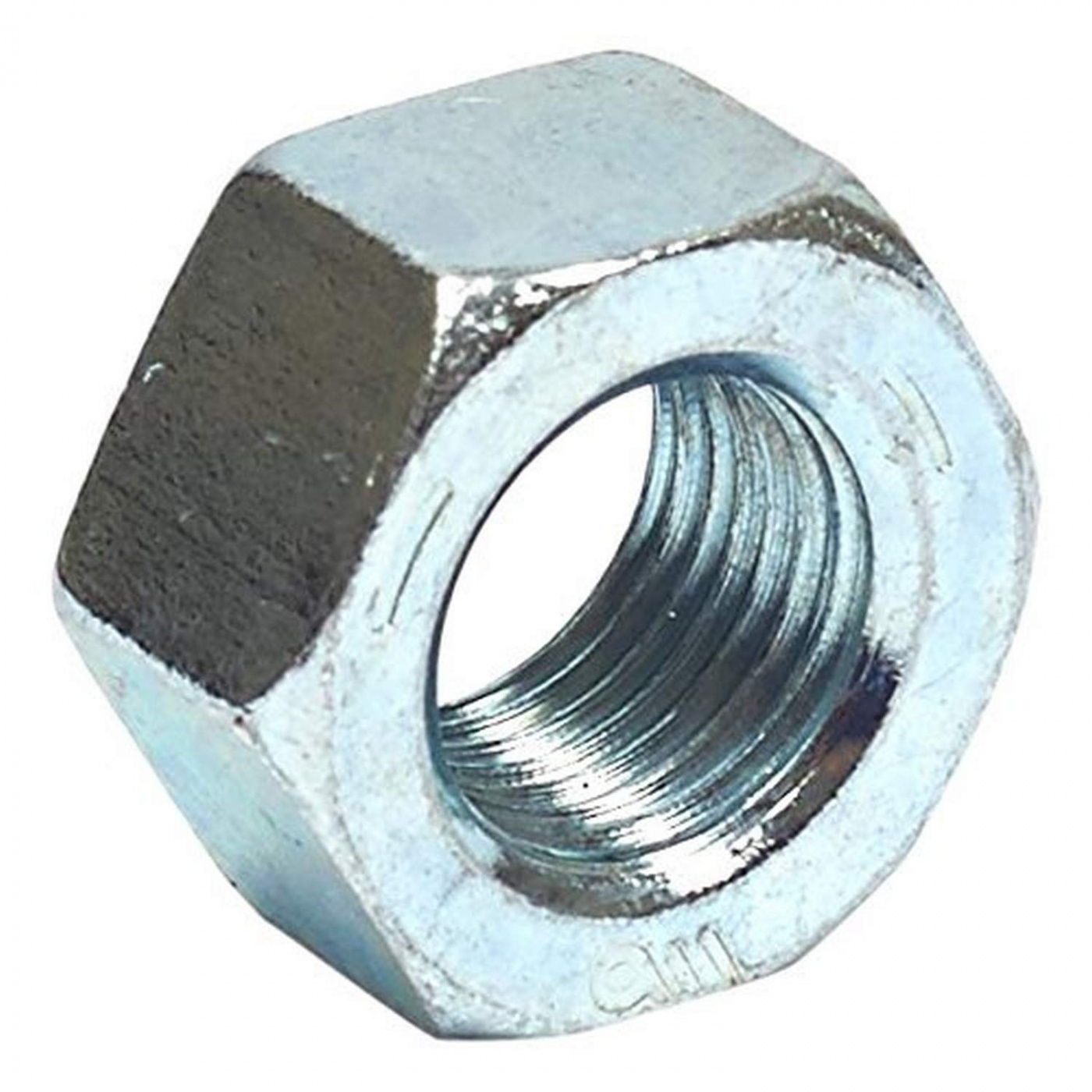 Tuerca 56-18 Reg Unf ZY