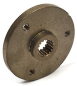 Hoja adaptadora Hoja adaptadora