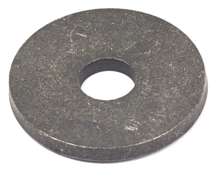 Arandela, resorte 0.475I