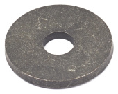 Arandela, resorte 0.475I Arandela, resorte 0.475I