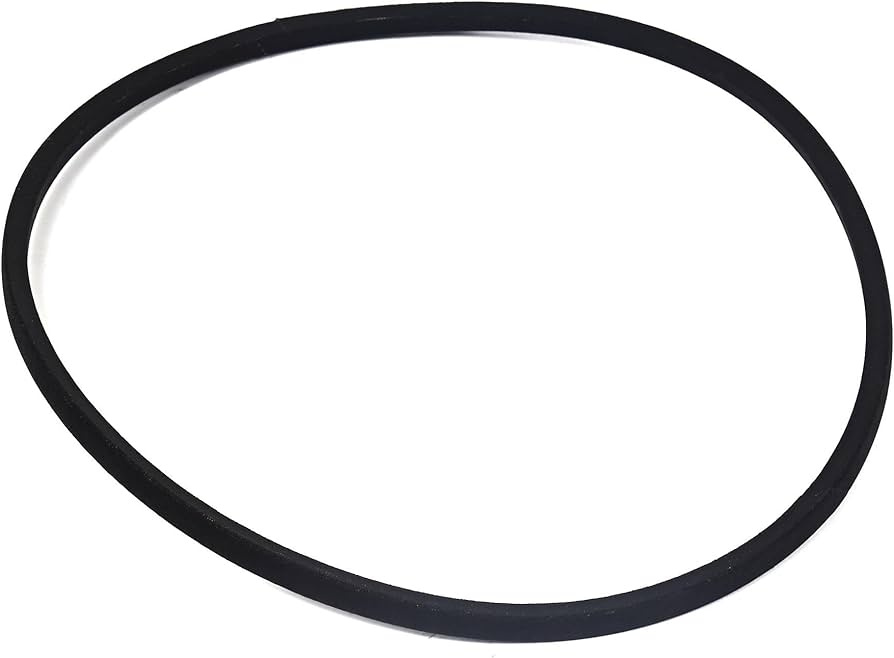 Correa en V Tiene 041.30