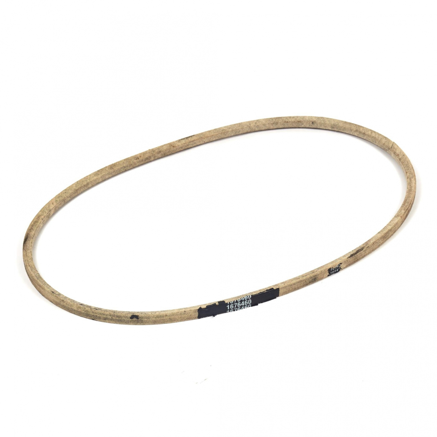 Correa trapezoidal tiene 043.20