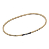 Correa trapezoidal tiene 043.20 Correa trapezoidal tiene 043.20