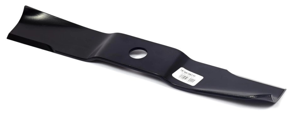 Cortacésped de cuchillas 48 P