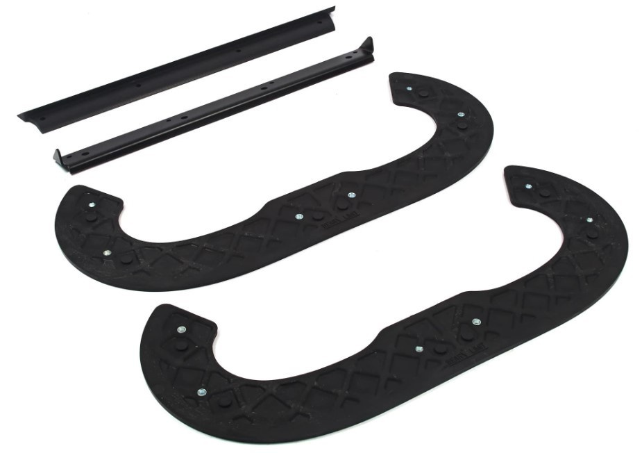 Kits, raspadores y plumas Ss 2014+