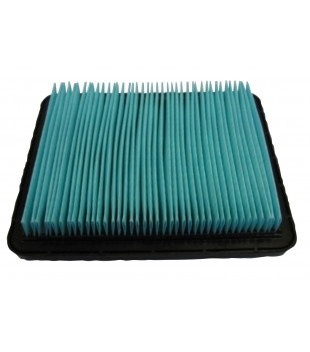 Filtro de aire Honda-Motor