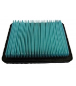 Filtro de aire Honda-Motor Filtro de aire Honda-Motor