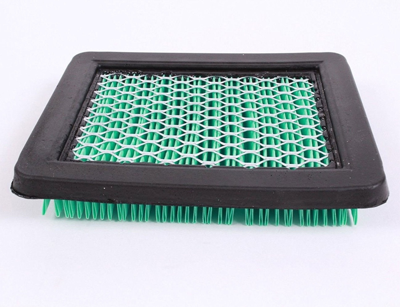 Filtro de aire Honda-Motor