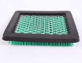 Filtro de aire Honda-Motor Filtro de aire Honda-Motor