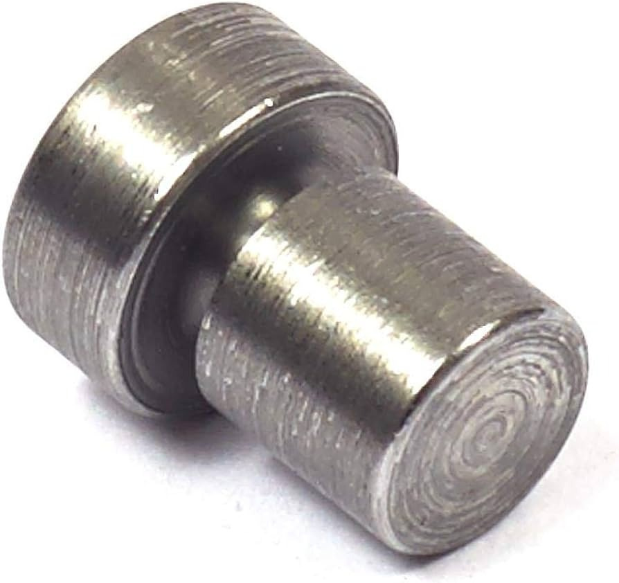 Hoja de pasador .270+.375Od