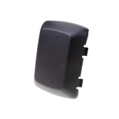 Cubierta del filtro de aire Cubierta del filtro de aire