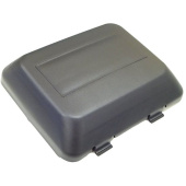 Cubierta del filtro de aire Cubierta del filtro de aire