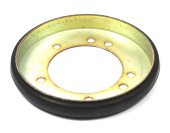 Disco, Fricción Disco, Fricción