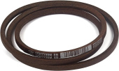 Correa trapezoidal Ha 070.10 N Correa trapezoidal Ha 070.10 N
