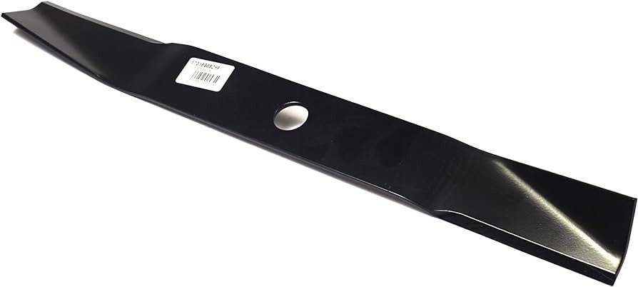 Cuchillo 42 pulgadas