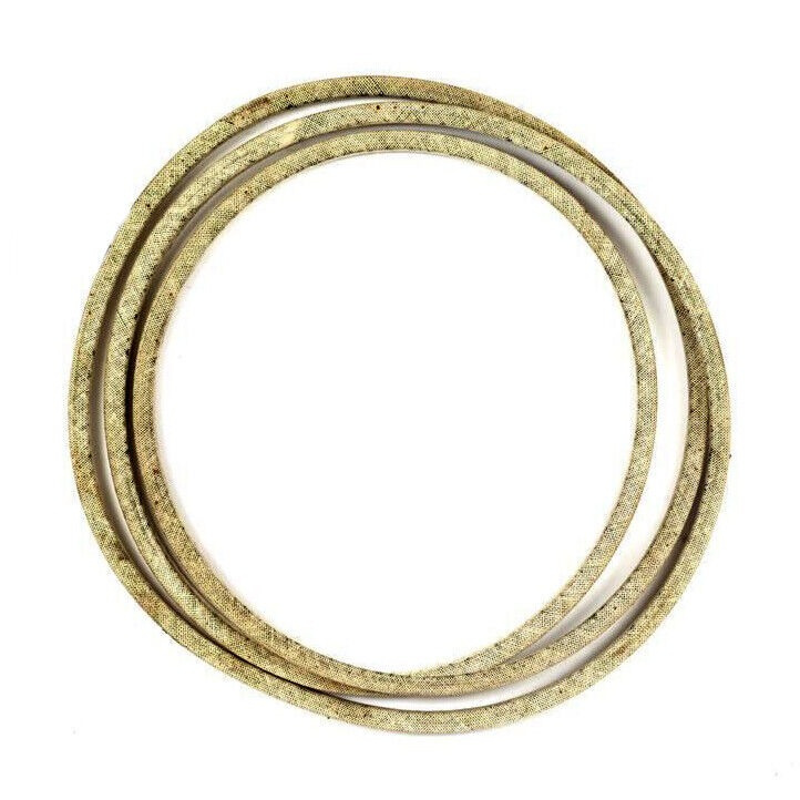 Correa trapezoidal 91.10 Lg Kevl