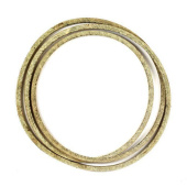 Correa trapezoidal 91.10 Lg Kevl Correa trapezoidal 91.10 Lg Kevl