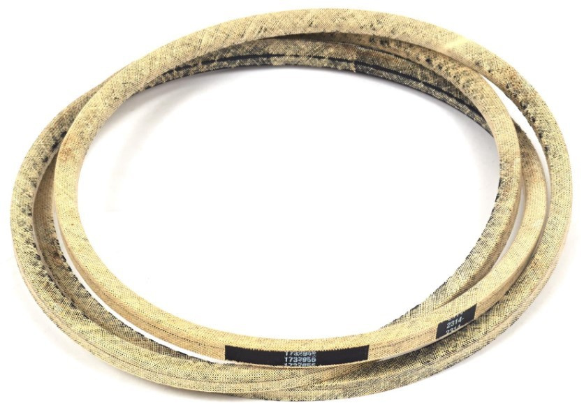 Correa trapezoidal Ha 94,45 Lg