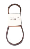 Correa trapezoidal 4L 038.35 Correa trapezoidal 4L 038.35