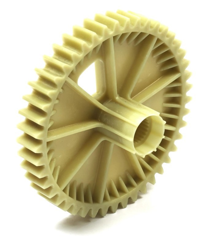 Engranaje, accionamiento