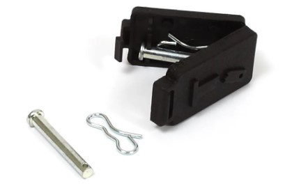 Kit, pasador de seguridad