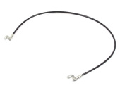 Cable, transmisión delantera Cable, transmisión delantera