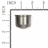 Cojinete, rueda Cojinete, rueda