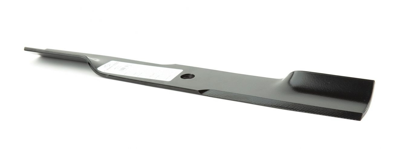 Cuchilla, cortacésped, 18 pulgadas