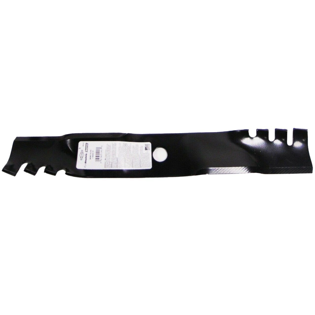 Acolchado con cuchilla