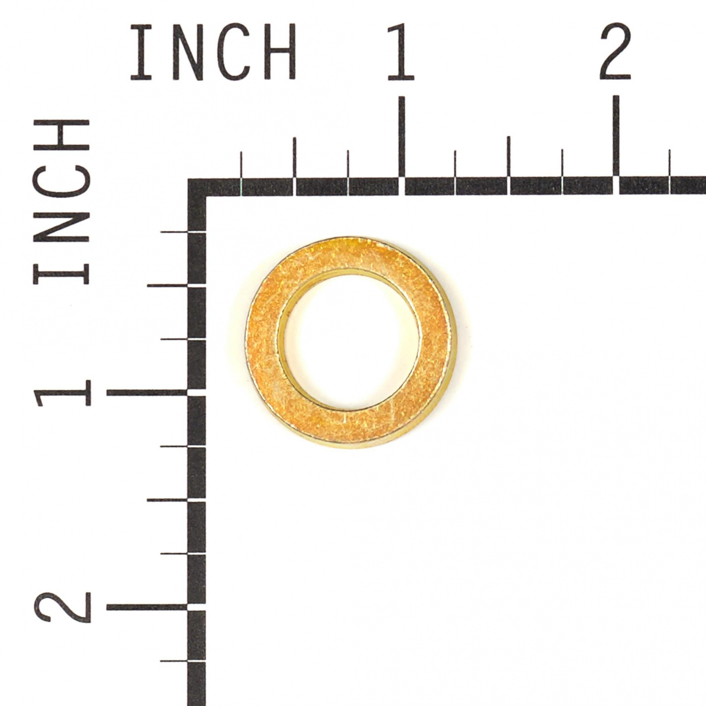 Bandeja.62-1.0-.18 Fl