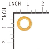 Bandeja.62-1.0-.18 Fl Bandeja.62-1.0-.18 Fl