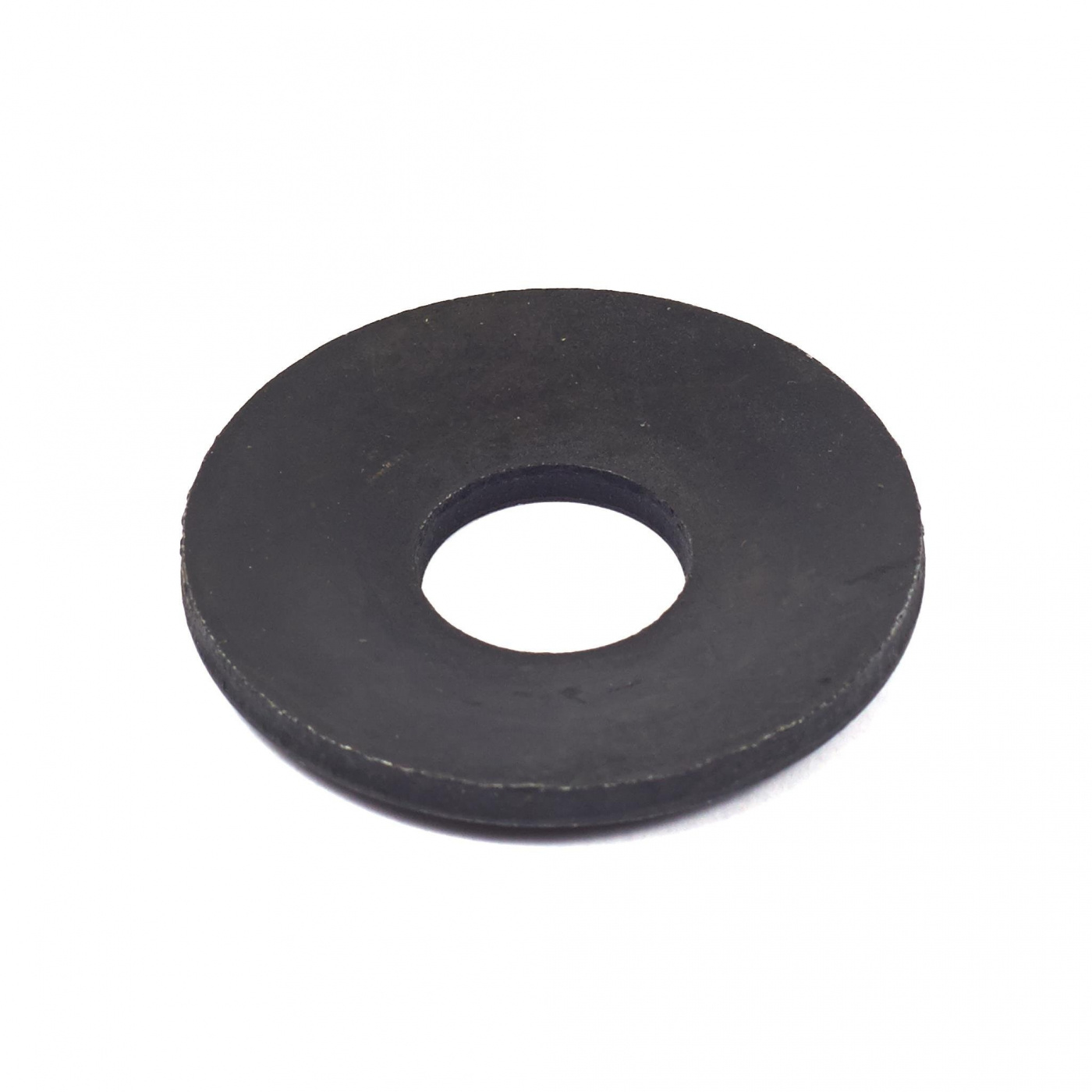 Bandeja.62-1.7 11G - B